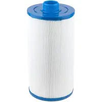 W'eau spafilter type 46 (o.a. SC746 of 5CH-45)