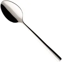 Villeroy & Boch Piemont Demi-tasse Spoon - Lepels Roestvrij staal - 1262640180