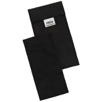 FRIO koeltas dubbel (zwart)