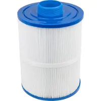 W'eau spafilter type 54 (o.a. SC754 of Jazzi Spa 3)