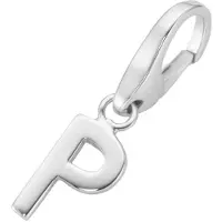 Giorgio Martello Milano Hangers zilver