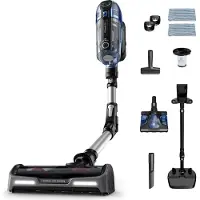 Rowenta X-Force Flex 14.60 RH99C3