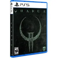 Quake II () | PS5