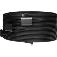 Obsbot USB-A to USB-C 3.0, 20m