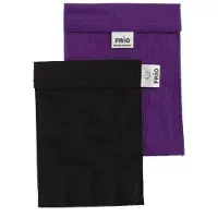 FRIO koeltas groot (lila)