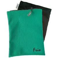 FRIO koeltas Viva Teal