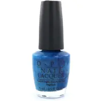 O.P.I. O.P.I Nagellak - Suzi Says Feng Shui