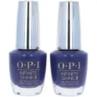 O.P.I. O.P.I Infinite Shine Nagellak - Mariachi Makes My Day