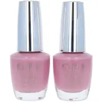 O.P.I. O.P.I Infinite Shine Nagellak - Rice Rice Baby
