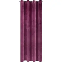 Eurofirany ZAS (140 x 250 cm)