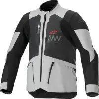 Alpinestars AMT-7 Air Jas Tan Dark Shadow Maat 3XL