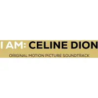 Cd Céline Dion - I Am: Celine