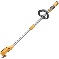 Batavia Accu 12V Fixxbrush onkruidborstel- Excl. Accu en Oplader - Fixxpack