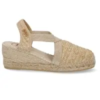 Toni pons Terra-nz Wedge Espadrilles