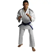 Adidas Judopak J350