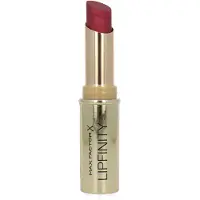 Max Factor Lipfinity Longlasting lippenstift 65 So Luxuriant 65 So Luxuriant
