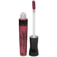 wet n wild - MegaLast Vloeibare Lip Kleur - 928A: Pocketful van Rozen