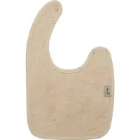 Timboo Slab XL Frosted Almond 26x38cm -