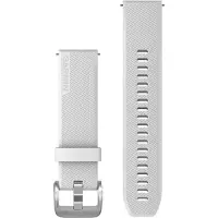 Garmin Horlogebandje | Maat 20 mm