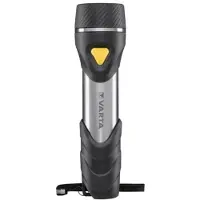 Varta Day Light Multi Led F30 Zaklamp