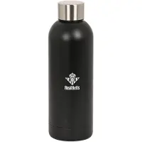Safta Real Betis Balompie Premium Roestvrij Staal Thermosfles 500ml