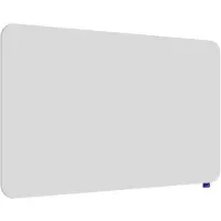 Legamaster Essence randloos whiteboard magnetisch geëmailleerd 150 x 100 cm