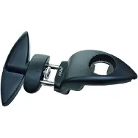 Moha Multifunctionele 5-in-1 Flesopener - Moha