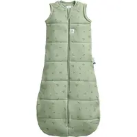 ErgoPouch Jersey Slaapzak - 2,5 Tog - Slaapzak zonder mouwen - Slaapzakken - Slaapzak Kind - Slaapzak 8-24 md - Slaapzak 90 cm - Willow