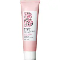 Briogeo Don't Despair, Repair! MegaStrength+ Rich Rice Shampoo Concen
