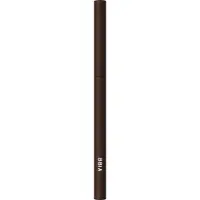 BBIA Last Auto Gel Eyeliner 02 Jazz