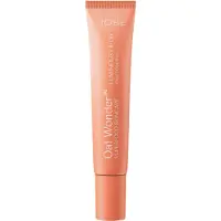NOBE Oat Wonder Luminous Lip Oil 10 ml