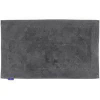 Villeroy & Boch Badmat Charisma Graphite-70 x 120 cm