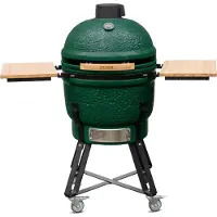 Outr Kamado Grill Large 55 - Groen