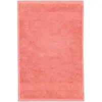 Villeroy & Boch Gastendoek One Coral (Set van 3)