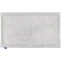 Villeroy & Boch Badmat Charisma French Linen-70 x 120 cm