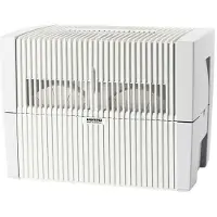Venta LW45 luchtwasser (wit)