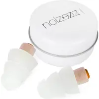Noizezz Orange Strong One size fits all
