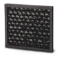 Clean air optima filter Eco-Air Plus voor CA-807