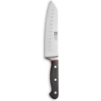 Richardson Sheffield - Velocity - Santoku mes