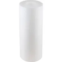 W'eau spa filter type 23 (o.a. SC723 of C-4950)