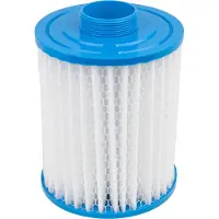 W'eau spafilter type 80 (o.a. SC780)