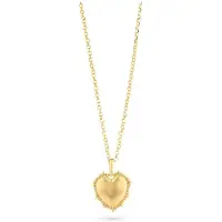 Radiant Ry000058 Ketting