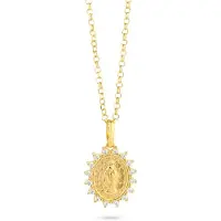Radiant Ry000052 Ketting