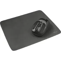Trust USB 2.0 Kabel Type C naar Micro USB Zwart