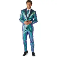 Opposuits Fancy Fish | Maat 46 |