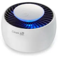 Clean air optima MC-02 muggenvanger