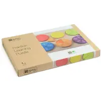 Andreu Toys ANDREU - Breuken puzzel