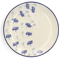 Bunzlau Castle Bord Felicity (23,5 cm)