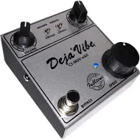 Fulltone Mini Deja Vibe MKII