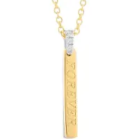 Secrecy P7208cdawwc93 Ketting